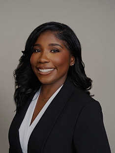 Photo of Dr. Ashford.